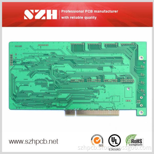 Rich Experience Professional ODM OEM PCB